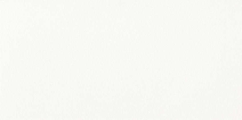 PS812 WHITE MICRO 30x60 * G1 OP569-001-1