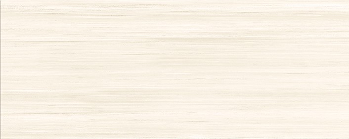 PERRA BEIGE PATTERN SATIN 30x60 * G1 NT1011-003-1