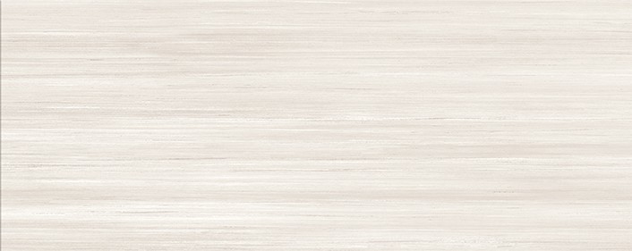 PERRA GREY PATTERN SATIN 30x60 * G1 NT1011-004-1