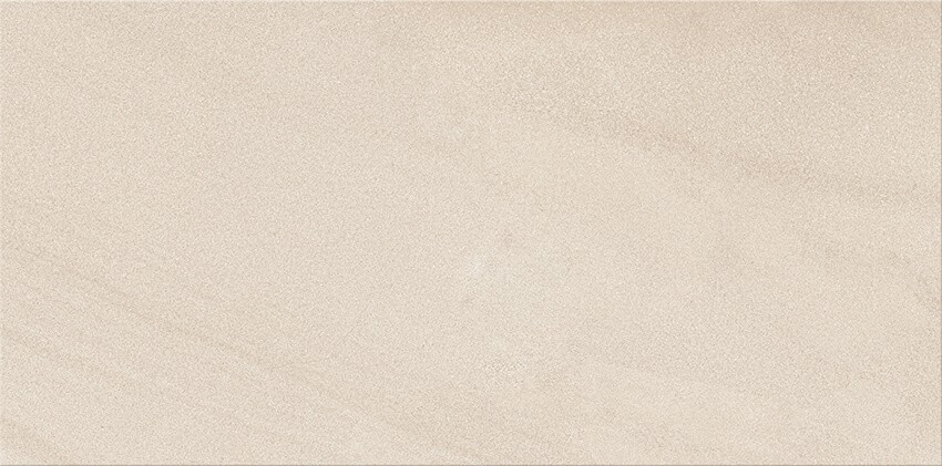 MURRA BEIGE MATT 30X60