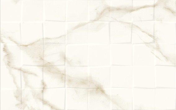 STYLE STONE BEIGE GLOSSY STRUCTURE 25X40