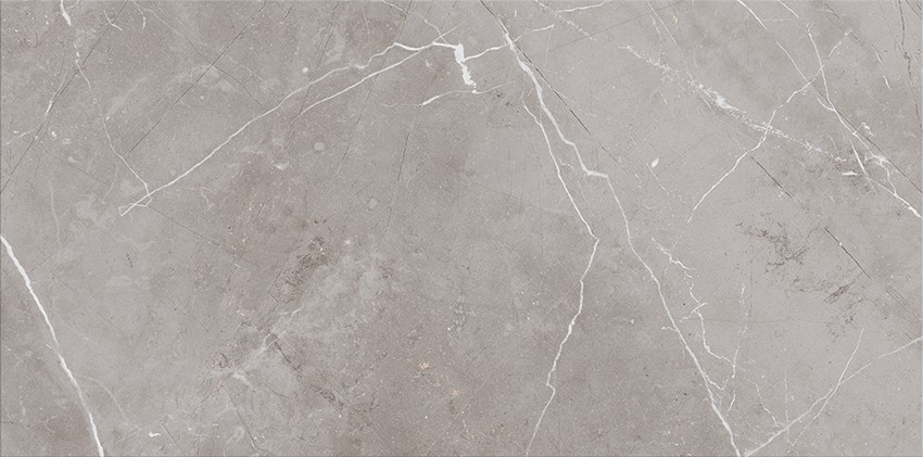 GUSTO GREY GLOSSY 30x60 G1 W312-004-1