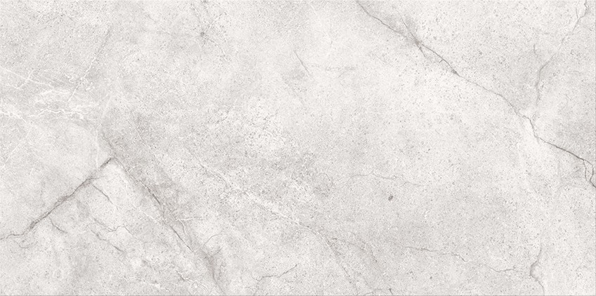 ARCOS LIGHT GREY GLOSSY 30 × 60 * G1 NT1287-001-1