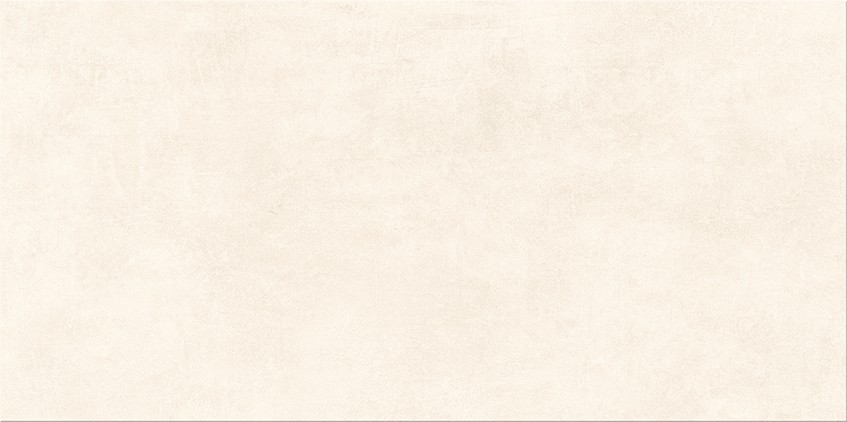 ANTIKO WALL CREAM SATIN 30×60 G1 NT1420-001-1