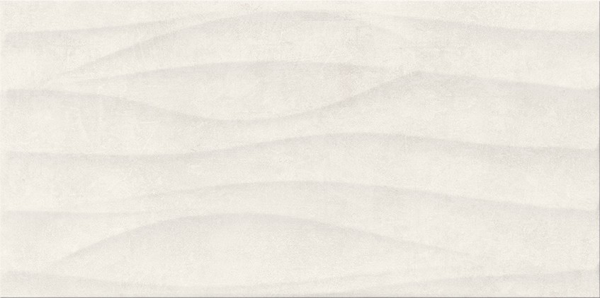 ANTIKO WALL LIGHT GREY STRUCTUUR SATIN 30×60 G1 NT1420-004-1