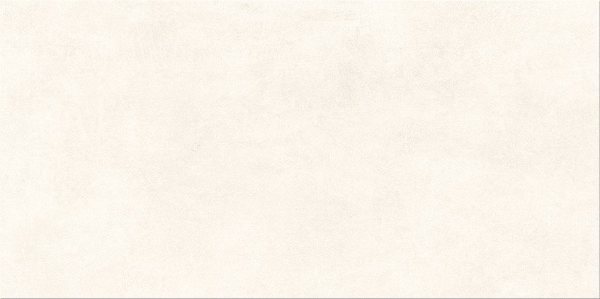 ANTIKO WALL WHITE SATIN 30×60 G1 NT1420-005-1