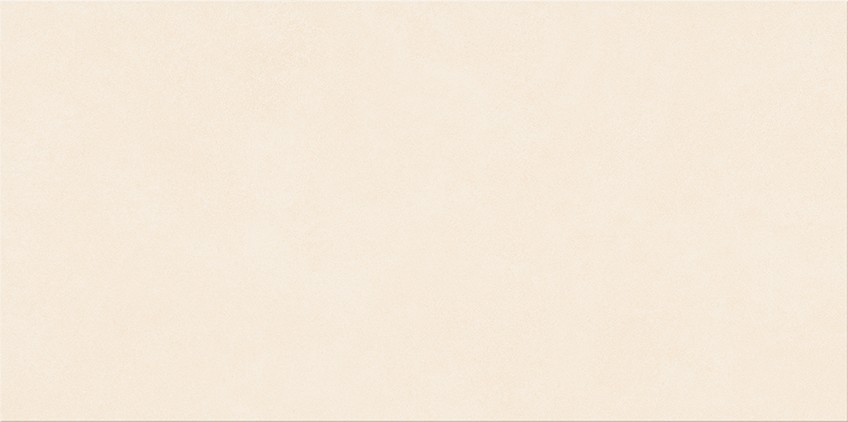 VILMA BEIGE STONE GLOSSY 30x60 * G1 NT1120-002-1