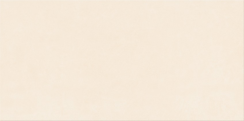 VILMA BEIGE STONE SATIN 30x60 * G1 NT1120-003-1