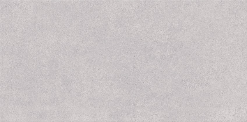 VILMA GREY STONE GLOSSY 30x60 * G1 NT1120-004-1