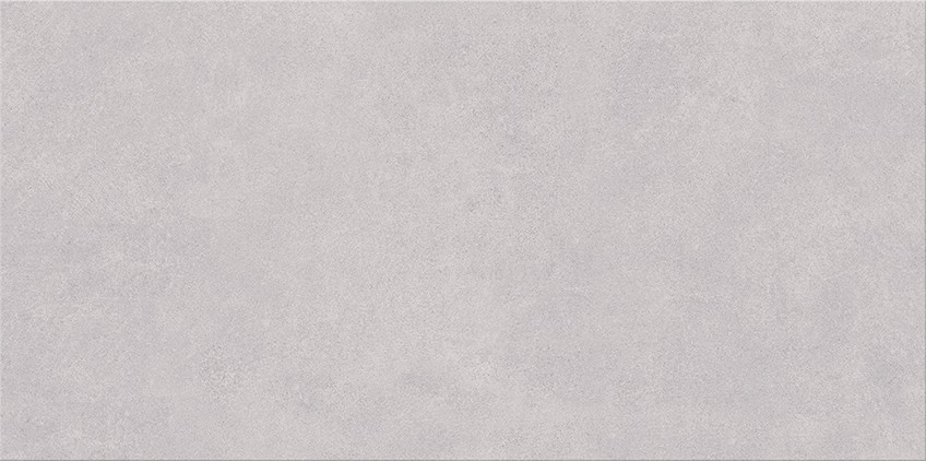 VILMA GREY STONE SATIN 30x60 * G1 NT1120-005-1