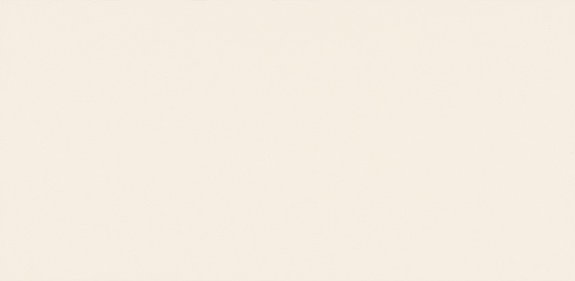 ELISSA WFL BEIGE MATT 30x60 * G1 NT1002-002-1