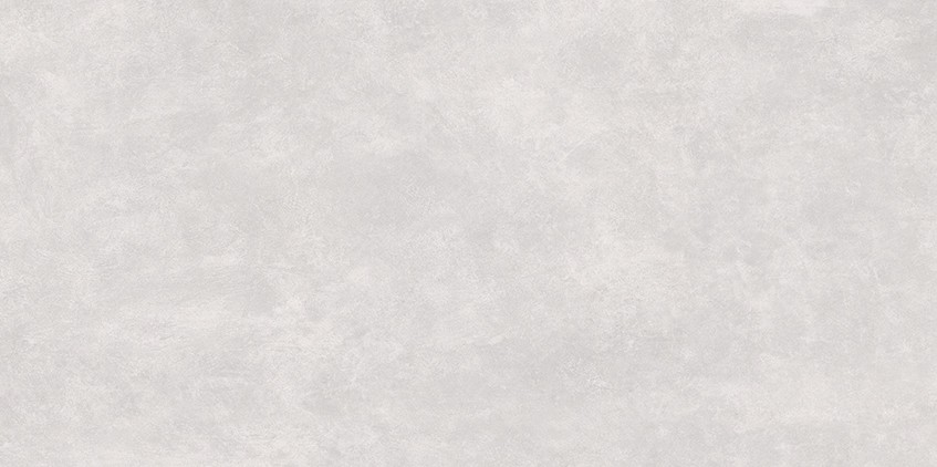 PS625 LIGHT GREY MATT MICRO 30x60 * G1 NT1086-001-1