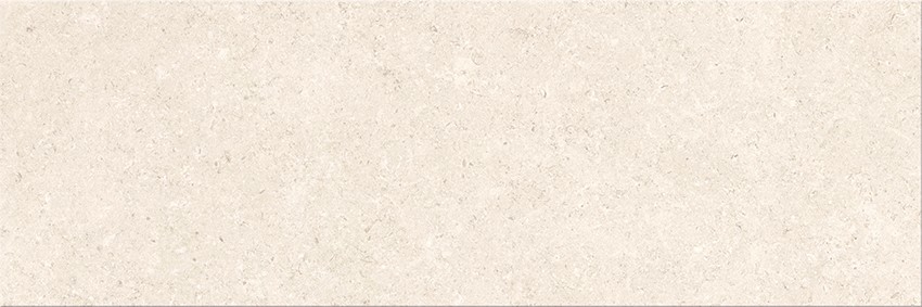 FERNETTI CREAM MATT 20x60 G1 NT1478-001-1