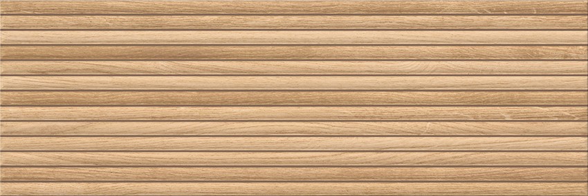 HOME JUNGLE BEIGE WALL LAMEL STRUCTURE 20x60 G1 NT1485-001-1