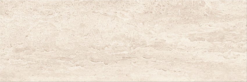 SILKY TRAVERTINE CREAM MATT 20x60 G1 NT1484-001-1