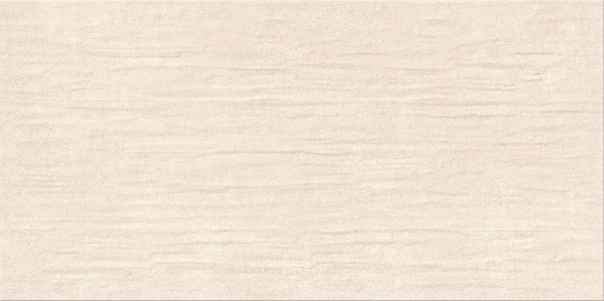 SARAGOSSA BEIGE SATIN 30x60 G1 NT1500-002-1