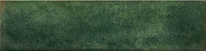 OLDISH GREEN GLOSSY
