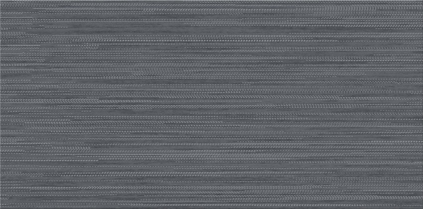 CALVANO GREY GLOSSY 30x60 G1 OP034-017-1