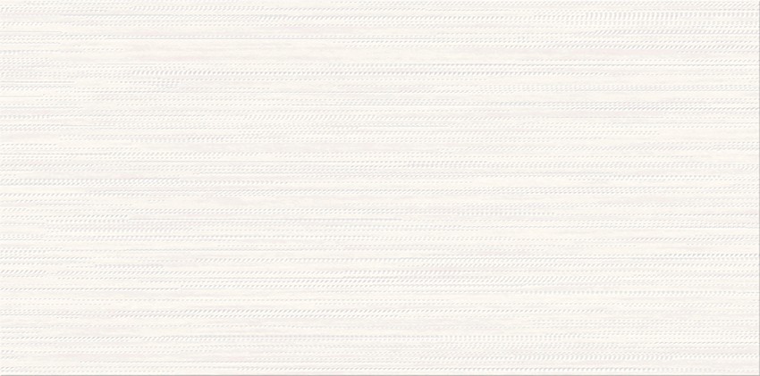 CALVANO WHITE GLOSSY 30x60 G1 OP034-018-1