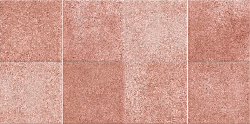 WT1092 PINK GLOSSY 30x60 G1 NT1690-001-1