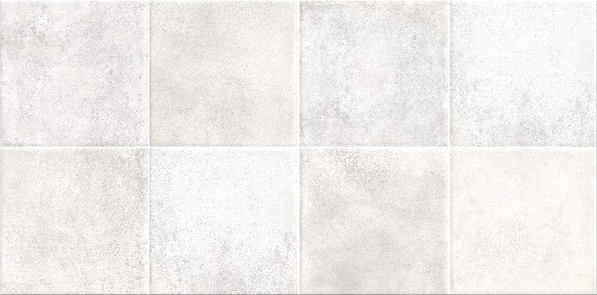 WT1092 WHITE GLOSSY 30X60 G1