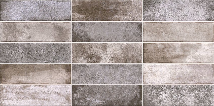 WT1093 GREY GLOSSY 30x60 G1 NT1772-001-1