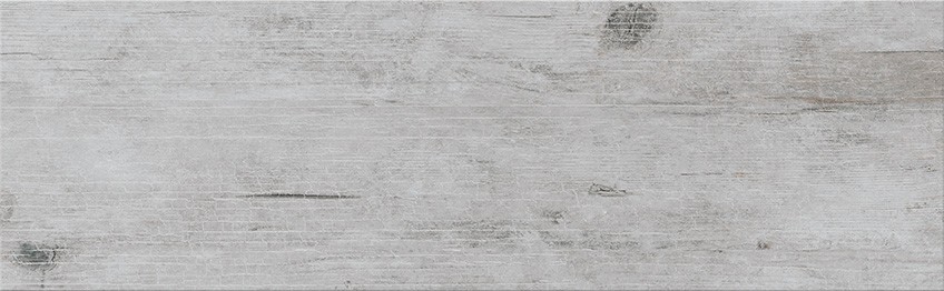 G1804 LIGHT GREY 18X60