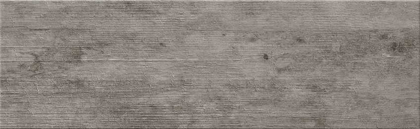 G1804 DARK GREY 18X60 W386-003-1