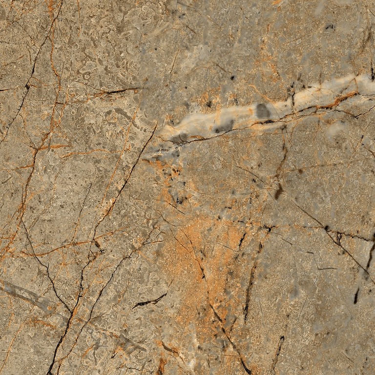 VULCANIC DUST BEIGE POLISHED 60X60