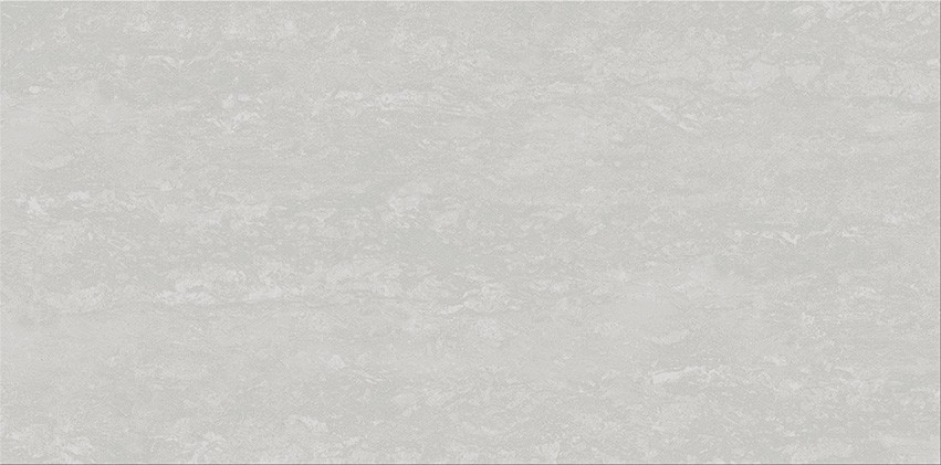 WATERLOO GREY 30x60 G1 W1033-019-1