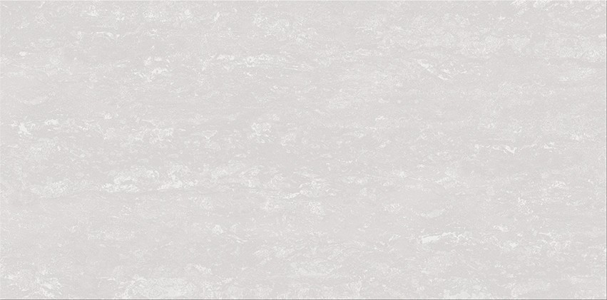 WATERLOO LIGHT GREY 30x60 G1 W1033-020-1