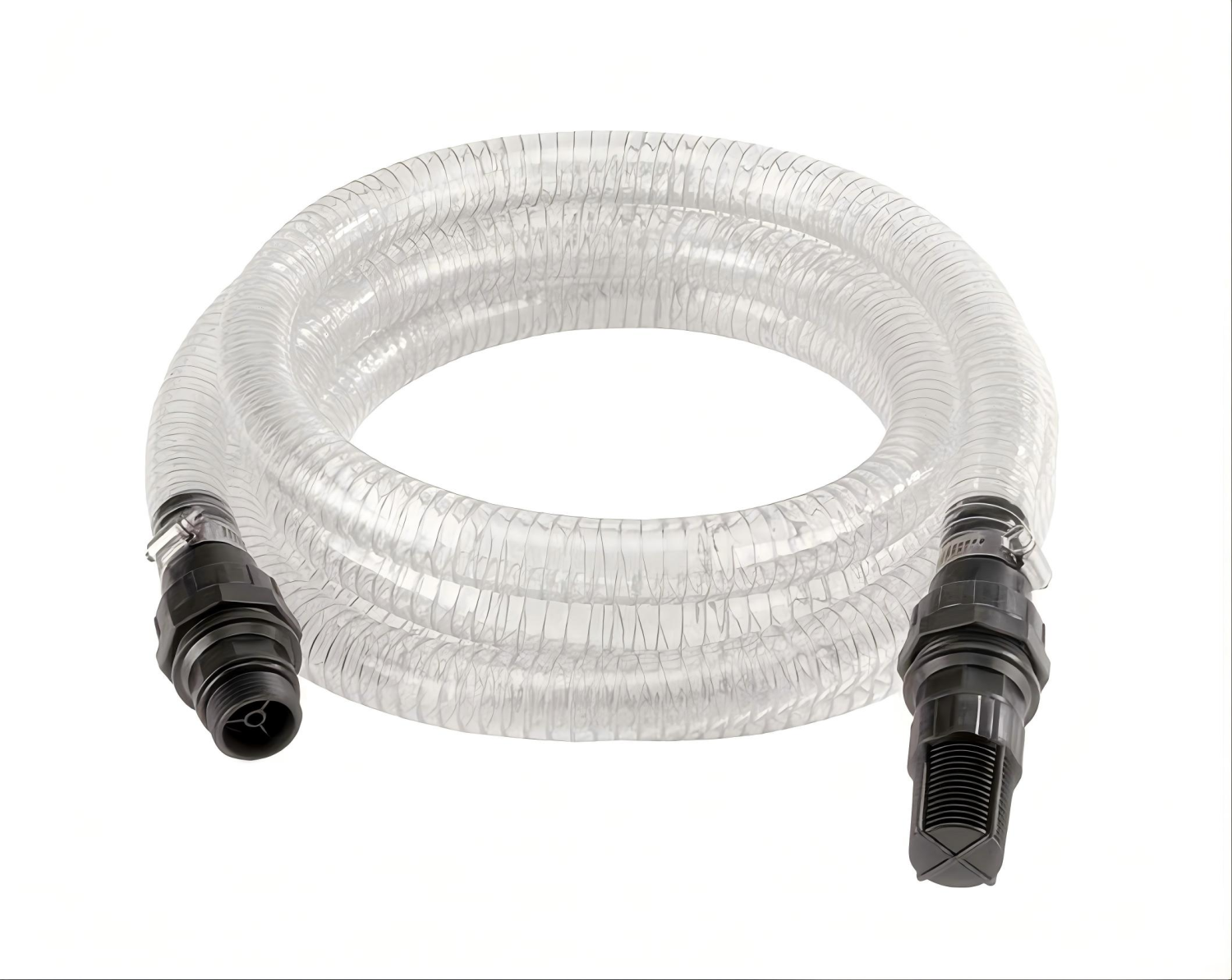 Suction hose for pumps 1" 4 m STALCO PERFECT S053998671