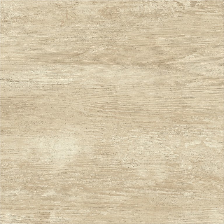 WOOD 2.0 BEIGE 59X59