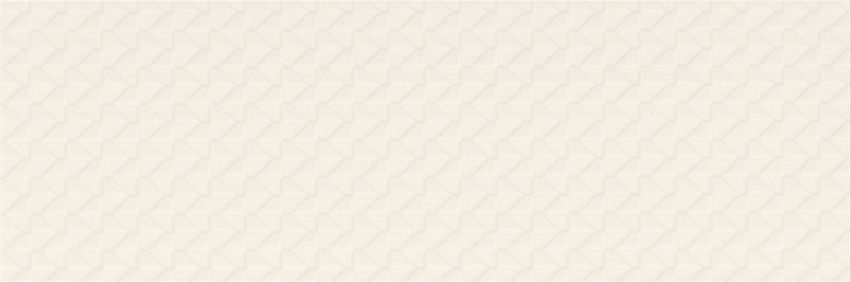 ZAMBEZI IVORY SMALL STRUCTURE MATT 20X60