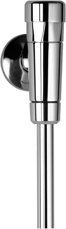 EXTERNE KLEP VOOR URINOIR K99-0022