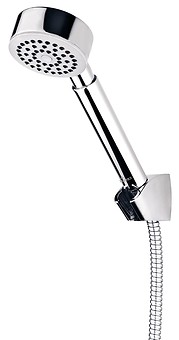 ATON shower set S951-024