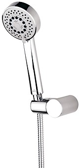 LANO shower set S951-022
