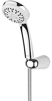 MODI shower set S951-023