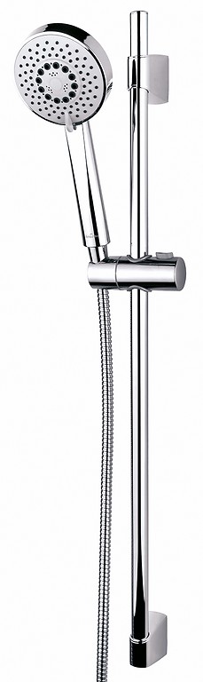 NENO DOUCHESET S951-019