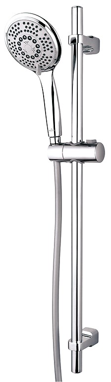 SENTI DOUCHESET S951-020