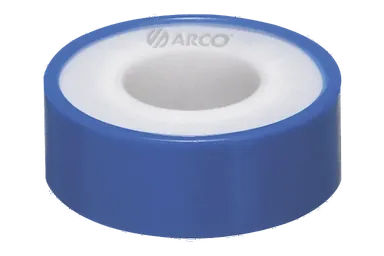 Water accessories