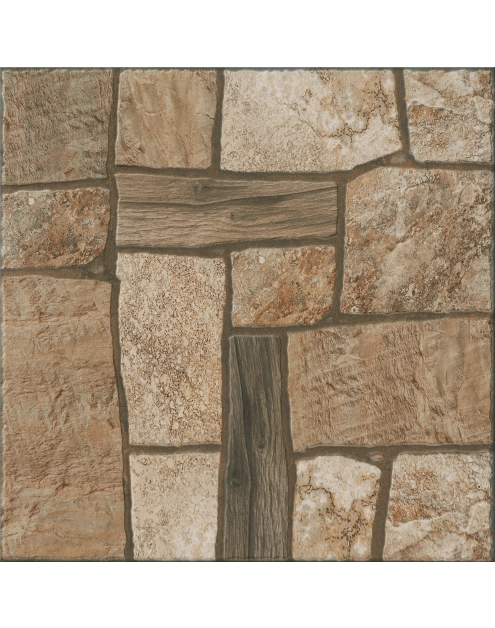 G424 BROWN 42x42 G1 W822-001-1