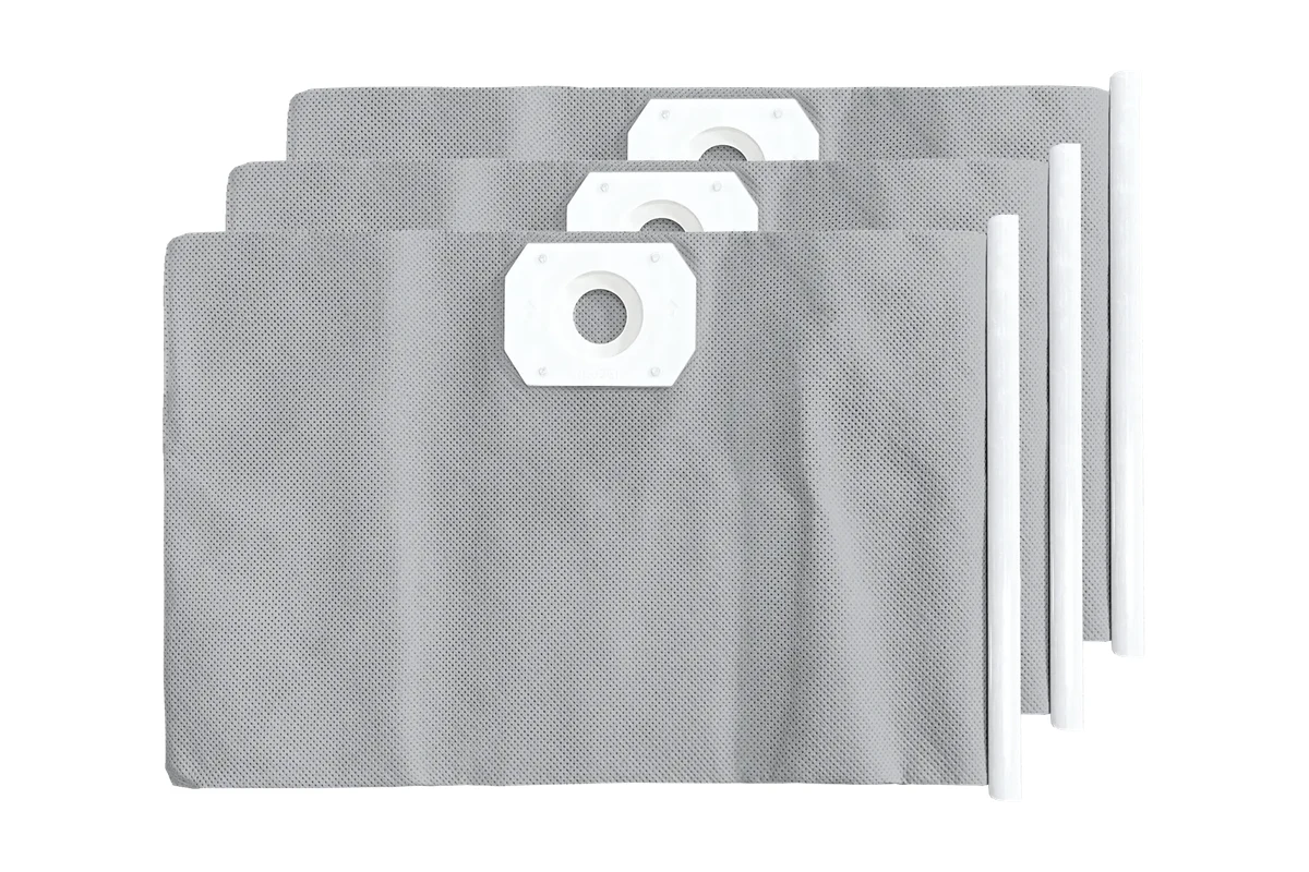 Vacuum cleaner accessories