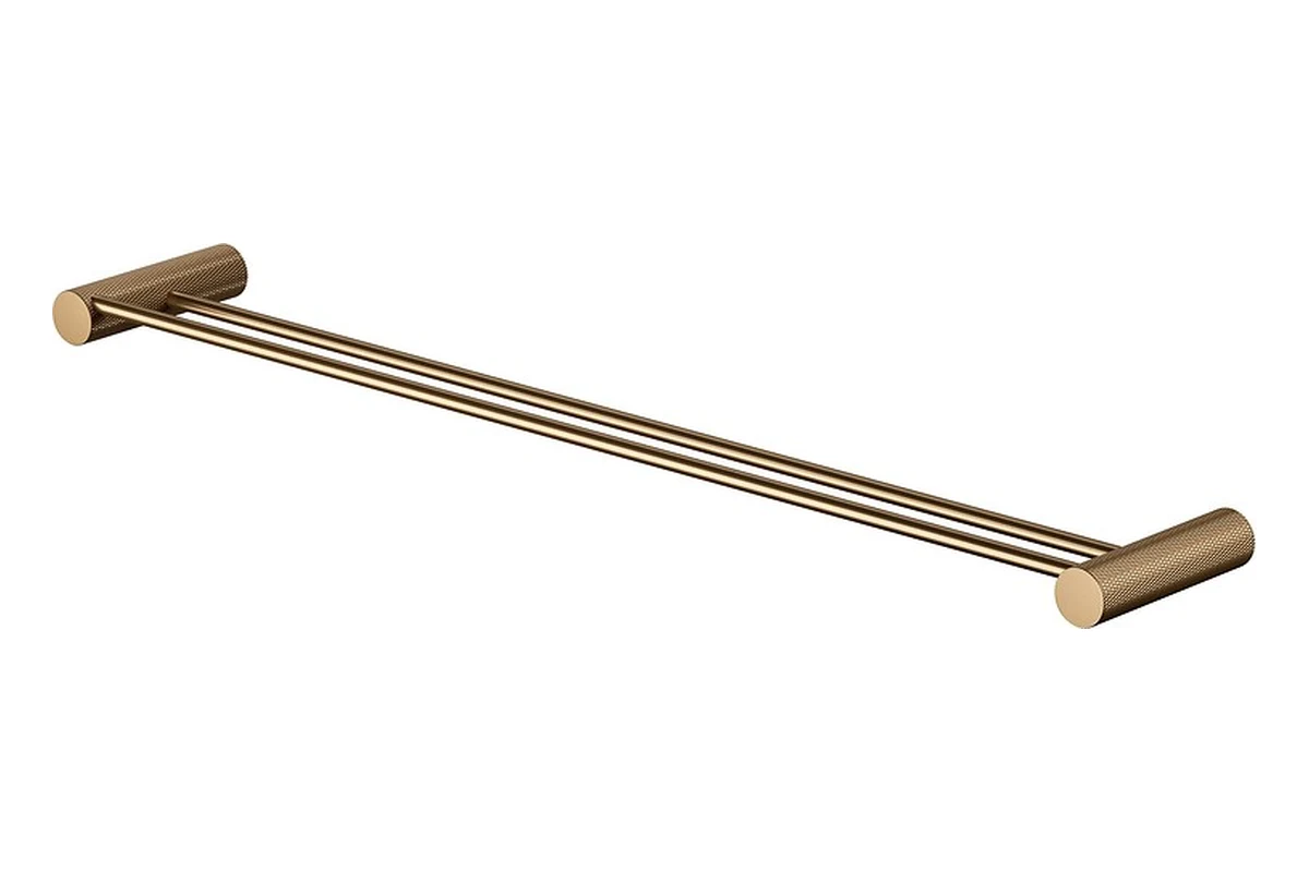 Badkameraccessoires