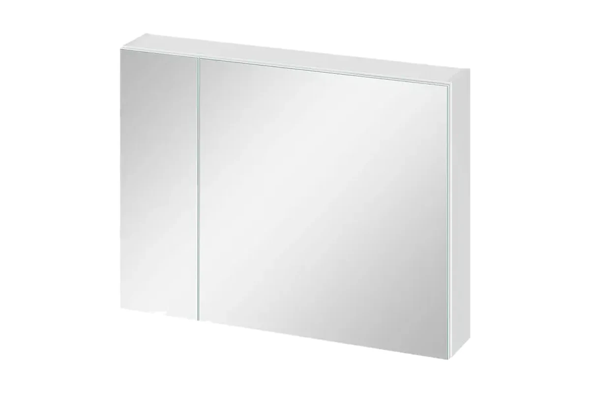 Spiegelkasten