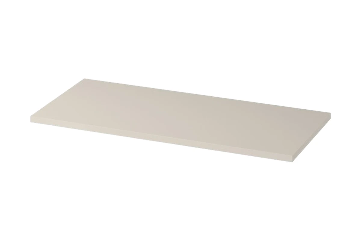 Planchets