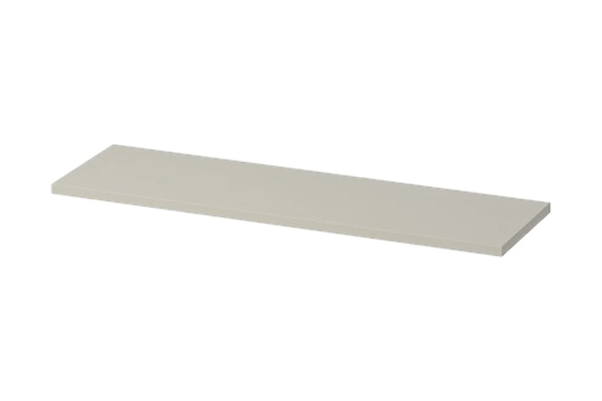 Afdekplaat voor toiletframe
