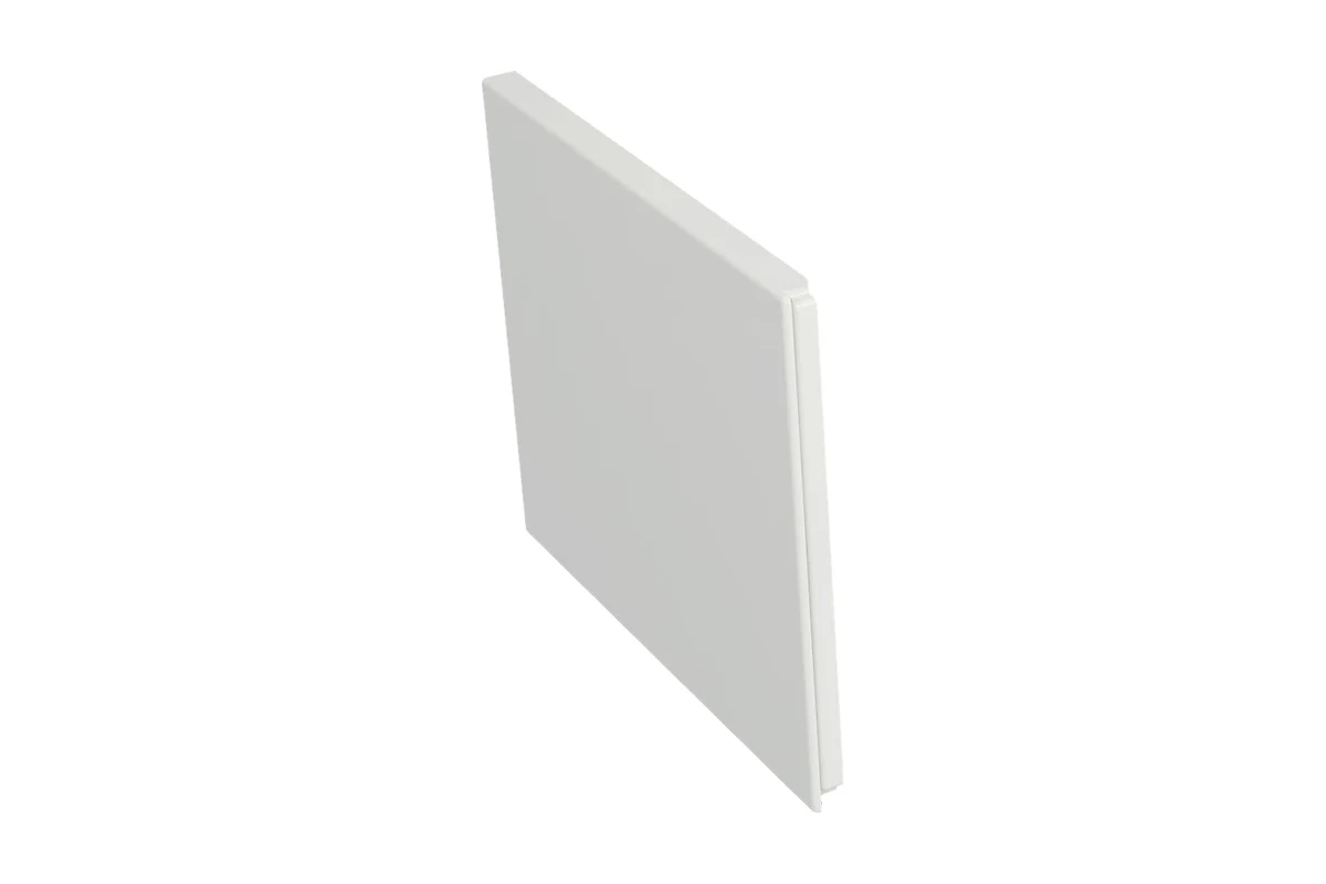 Casings/panels
