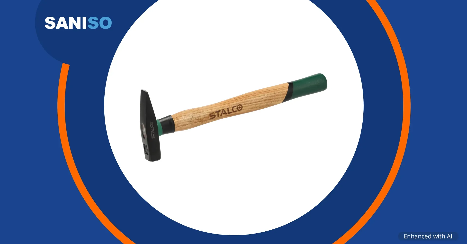 blog-hamer.webp