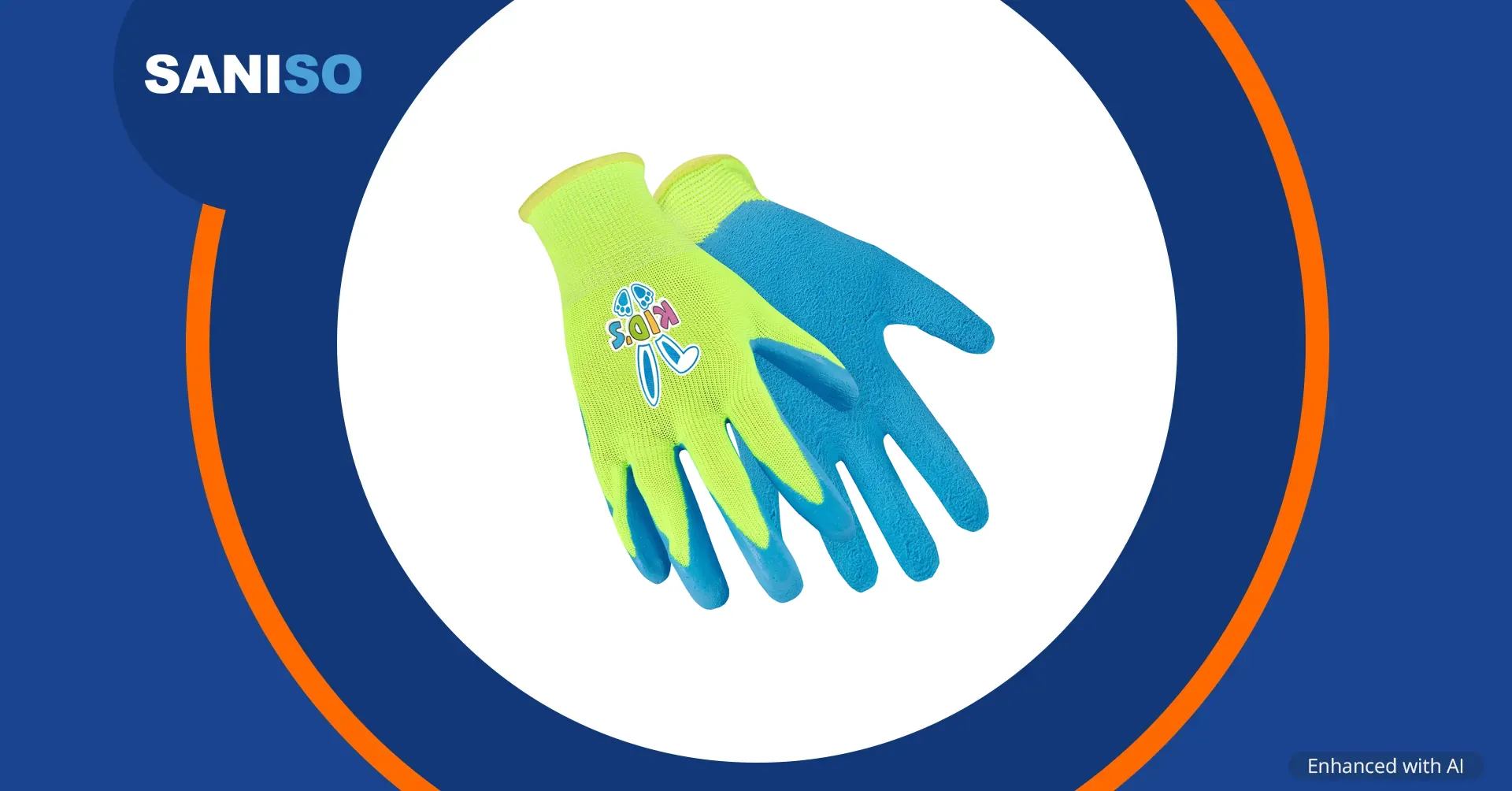 blog-handschoen-kids.webp